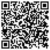 QR Code for Richland House Home Owners Associations in Nashville, TN 37205