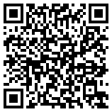 QR Code for Rick's Lock & Key in Chattanooga, TN 37421