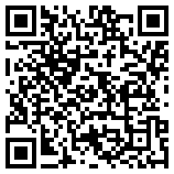 QR Code for Rinehart Flooring in Mount Juliet, TN 37122