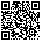 QR Code for Ripley TN in Ripley, TN 38063