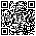 QR Code for Rose Air in Manchester, TN 37355