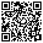 QR Code for S2n Design in Memphis, TN 38103