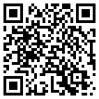 QR Code for Safari Inn in Murfreesboro, TN 37128