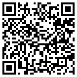 QR Code for Safety Express in Kingston, TN 37763