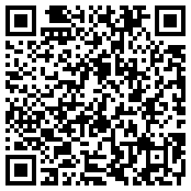 QR Code for Samples Jennings Ray & Clem Pllc Atty in Chattanooga, TN 37421