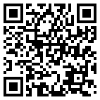 QR Code for Sassy Dollz in Antioch, TN 37013
