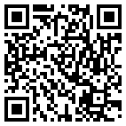 QR Code for Servngo 2 in Morrison, TN 37357