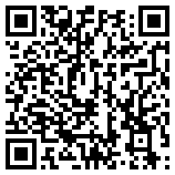 QR Code for Sevier County Propane in Sevierville, TN 37864