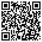 QR Code for The Shape Shack in Dover, TN 37058