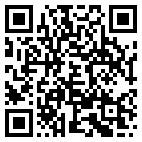 QR Code for Shaw Jacqueline MD in Chattanooga, TN 37411