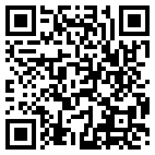 QR Code for Shippers Supply in Nashville, TN 37210