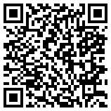 QR Code for Signature Fence in Smyrna, TN 37167