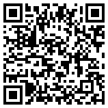 QR Code for Smith CO Veteran's in CARTHAGE, TN 37030