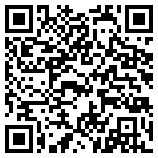 QR Code for Snodgrass-King Pediatric Dental Associates in Hermitage, TN 37076