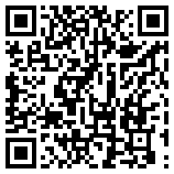 QR Code for Snow Creek Mercantile in Santa Fe, TN 38482