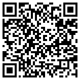 QR Code for Stewart Title in Hendersonville, TN 37075