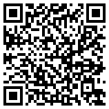 QR Code for STR Restoration in Nashville, TN 37207