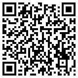 QR Code for Summit Fire & Security in Milan, TN 38358