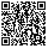 QR Code for SunTrust in Germantown, TN 38138