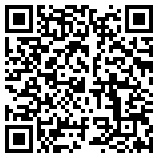 QR Code for Sweet Basil Thai Cuisine in Chattanooga, TN 37411
