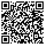 QR Code for Taco Bell in Nashville, TN 37211