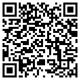 QR Code for Taconooga in Chattanooga, TN 37405