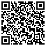 QR Code for Technical Support Systems in Memphis, TN 38104