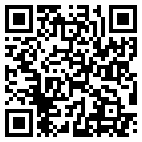 QR Code for Technology 1 in Chattanooga, TN 37406