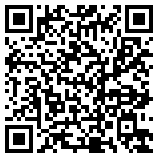 QR Code for Techzilla in Alcoa, TN 37701
