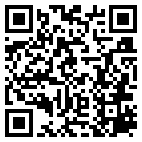 QR Code for Ten Below in Knoxville, TN 37917