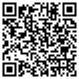 QR Code for Terminix in Waverly, TN 37185
