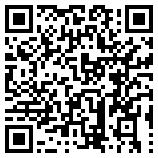 QR Code for Texas Roadhouse in Hendersonville, TN 37075