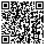 QR Code for The Cleaning Clinic in Tullahoma, TN 37388