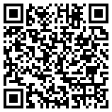 QR Code for The Copper Grill in Copperhill, TN 37317