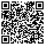 QR Code for The Flip Flop Consignment in Gallatin, TN 37066