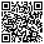 QR Code for The Glade Diner in Mount Juliet, TN 37122
