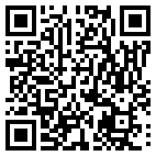 QR Code for The Njatc in Alcoa, TN 37701