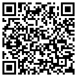 QR Code for The Print Bug in Cookeville, TN 38506