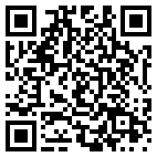 QR Code for The Spa Group in Franklin, TN 37067