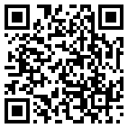 QR Code for The Wax Bar in Memphis, TN 38111