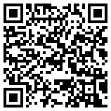 QR Code for The Hot Water Heater Pros in Franklin, TN 37064