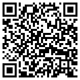 QR Code for Theta Technologies-Fax in OAK RIDGE, TN 37830