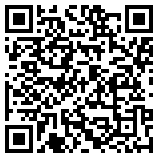 QR Code for Thoni Electric CO Elec Contr in Franklin, TN 37064