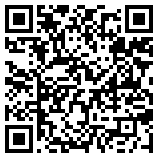 QR Code for Tiny cabin shed place in Jasper, TN 37347