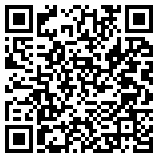 QR Code for Tollison Law Firm in Jackson, TN 38305