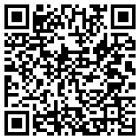 QR Code for Trammell Engineering in Lebanon, TN 37087