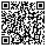 QR Code for Triple Crown Tree Service in Chattanooga, TN 37421