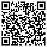 QR Code for Up Link Telecommunications in Memphis, TN 38134