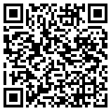 QR Code for Vanderbilt University in Nashville, TN 37232