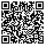QR Code for Vanick Group in Memphis, TN 38119